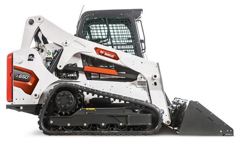 bobcat t650|bobcat t650 price new.